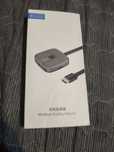 HDMI адаптер  Miracast 1080P