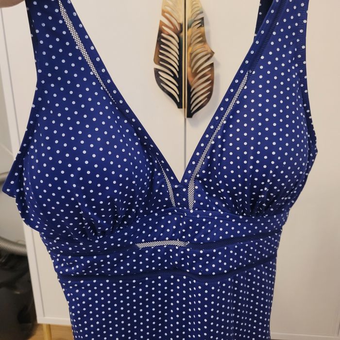 Strój kąpielowy roz M/L