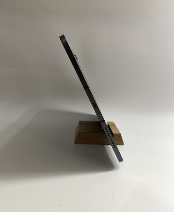 iPad Air 4 256GB 2021 Neverlock