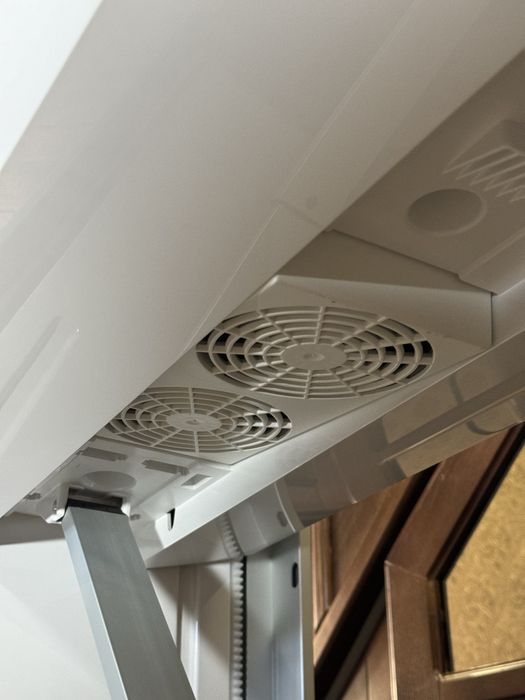 Прасувальна система MIELE B3847 Повний Комплект +Відпарювач