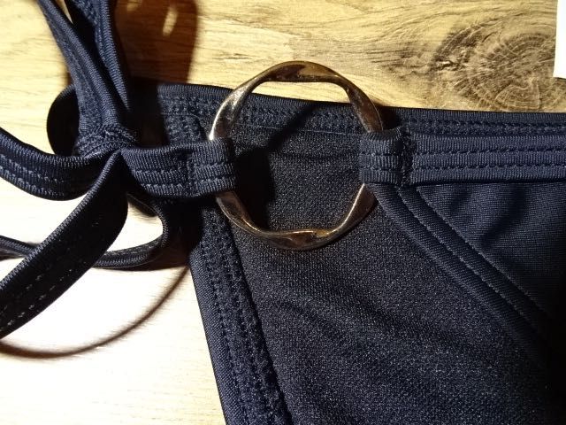 New Look bikini dol kąpielowe nowe L