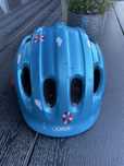 Kask rowerowy Abus Smiley 45-50 cm