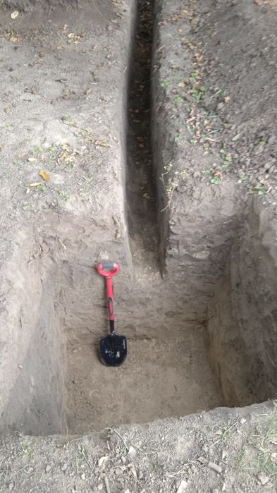 Нуждаюсь в работе