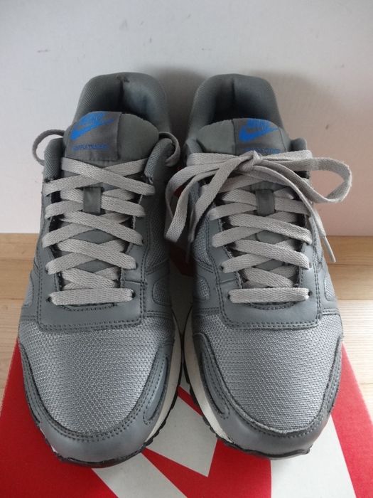 Buty Nike Air Waffle Trainer roz 43 Bieganie Sportowe Adidasy
