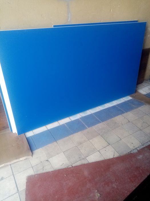 Продам плиты дсп