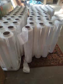 Folia stretch 2,5kg