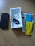 Telefon budowlany Dooge s41 plus