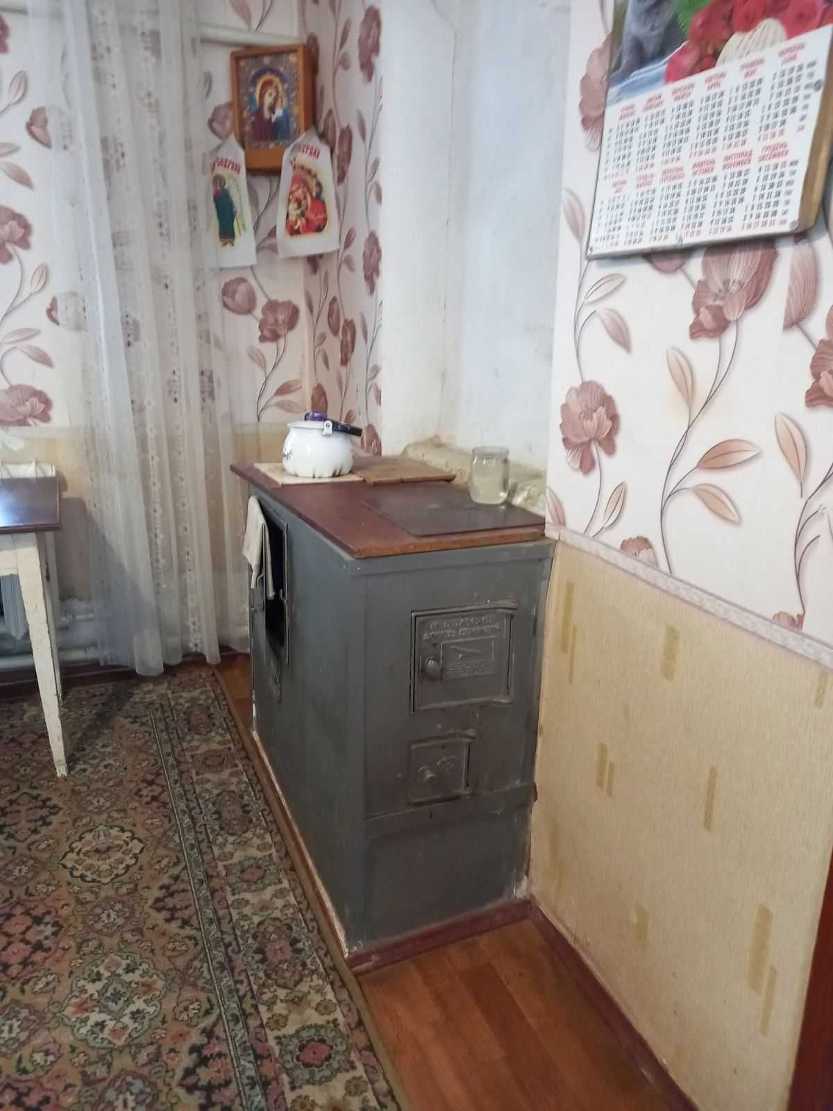 Продам дом в Иваново (Свердлово)