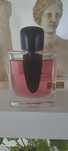Perfumy Shiseido Ginza  Murasaki 90/85 ml