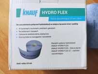 KNAUF Hydro Flex taśma uszczelniająca