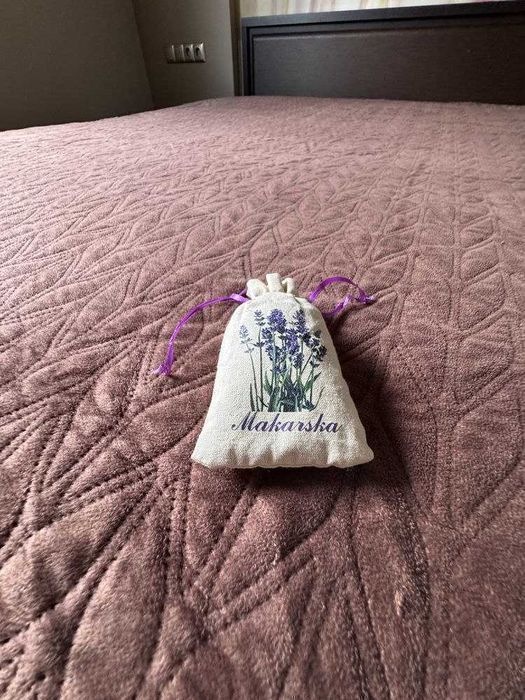 Аренда дома 4к 123м2 7сот./ Самаровка /р-н Золотые ключи/