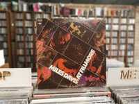 Miles Davis – Miles Davis At Fillmore, 2-LP, 1986, US Press