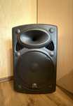 Продам колонку (HL AUDIO USK-12A-BT)