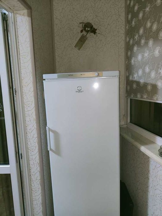 Сдам 3-х комнатную квартиру на Семёна Палия/ Паустовского/ Котовского