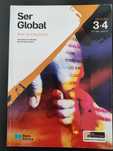 Ser Global módulos 3 e 4