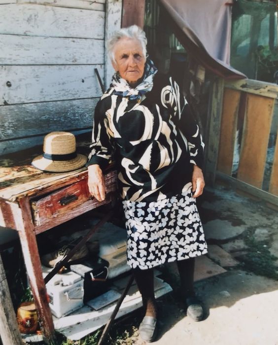 Nikon F50 lente AF Nikkor 35-80mm