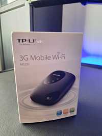 Router 3G Mobile WIFI TP-Link