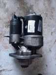 Rozrusznik i alternator daewoo lublin