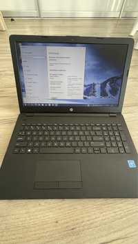 Laptop HP TPN-C129 windows 10 & office