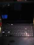 Остатки lenovo ideapad 100-15 ibr