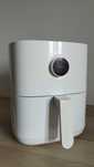 Airfryer Xiaomi 3,5L