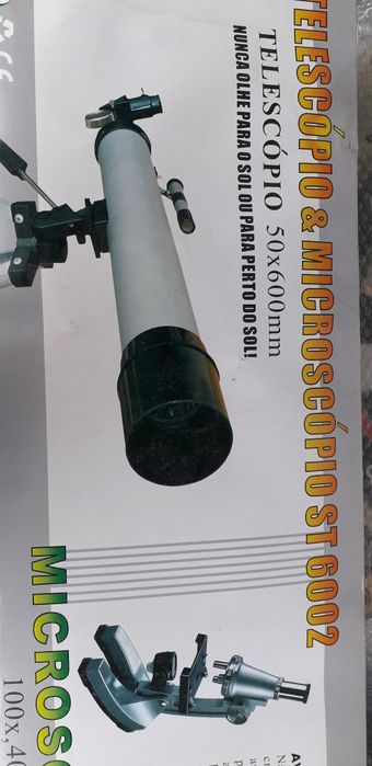 Interessante brinquedo