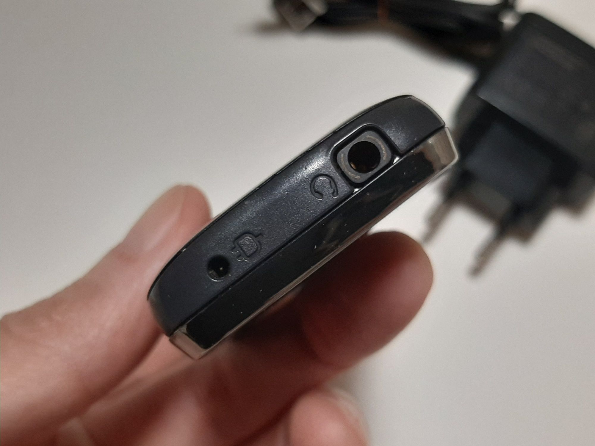 Винтаж.Отличная Nokia2730.(Хорошее состояние)