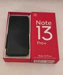 Xiaomi Redmi Note 13 Pro Plus 12/256GB
