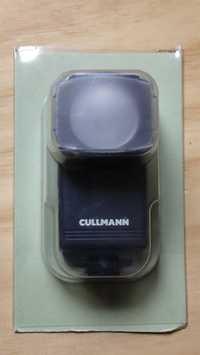 Flash Cullmann, CL 200