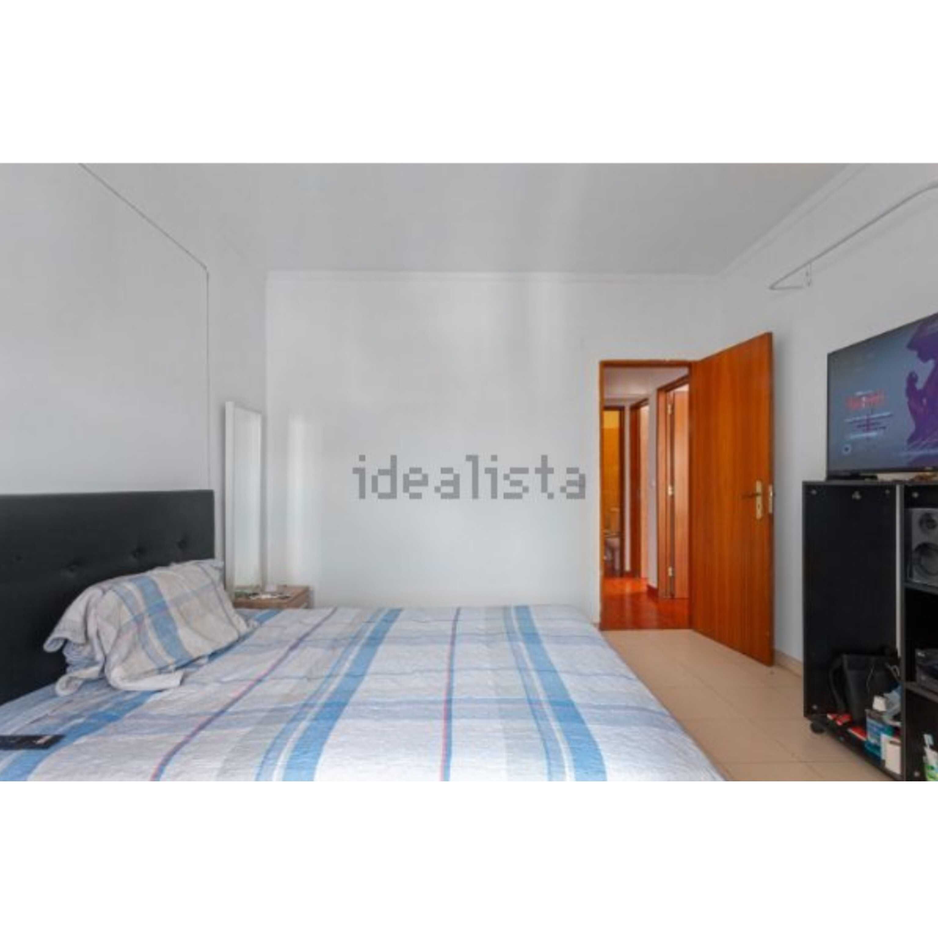 Apartamento t3 a venda Laranjeiro/Feijo