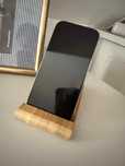 Iphone 14 pro 128 gb 6gb ram