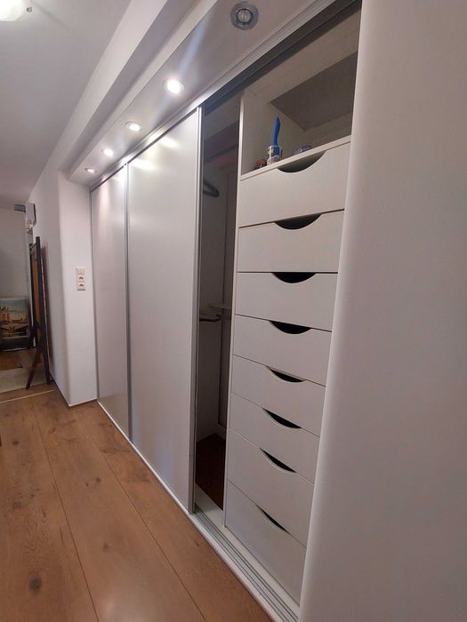 Оренда чудової 2 кімн.квартири