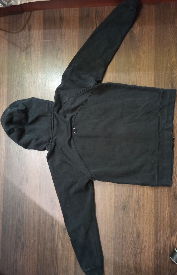 Зіп/Кофта Nike Air Оригінал
