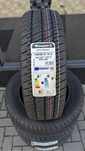 Шини 195/65 R16C 104/102T Barum Vanis Allseason