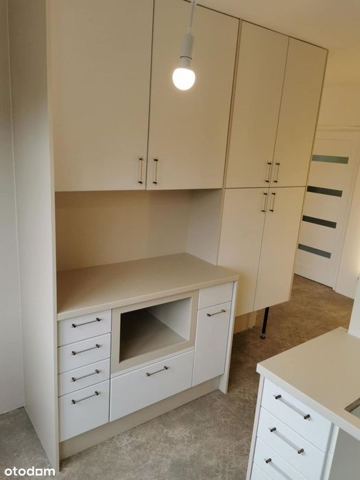 Mieszkanie, Jarosław