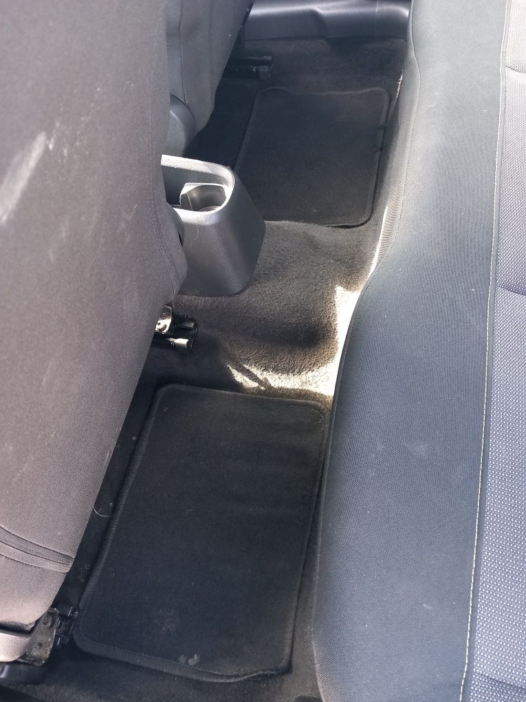 CITROËN C3 1.2 Puretech Feel