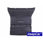 Resguardo motor Iveco Daily | Peça NOVA