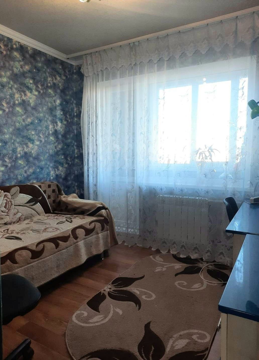 Продам 3к пр. Незалежності,Макдональдс
