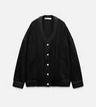 Піджак Zara кардиган