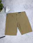 Мужские шорты haglofs amphibious shorts men beige