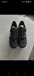 Buty rowerowe mtb rozm  45
