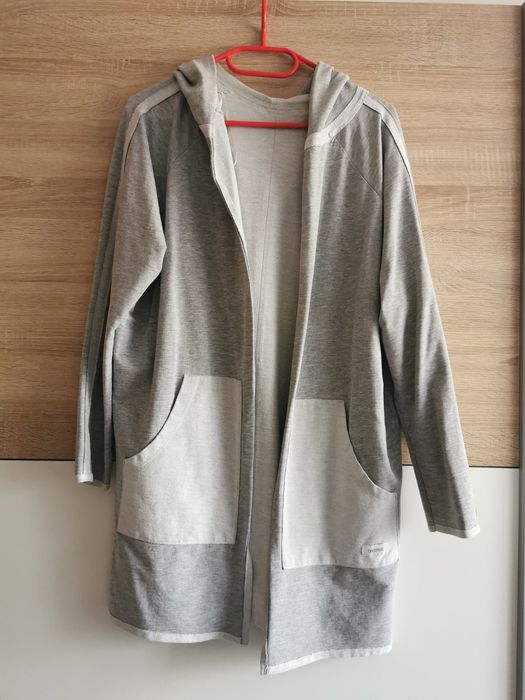 Narzutka damska Diverse r. L