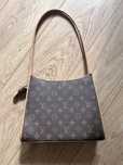 Torebka Louis Vuitton
