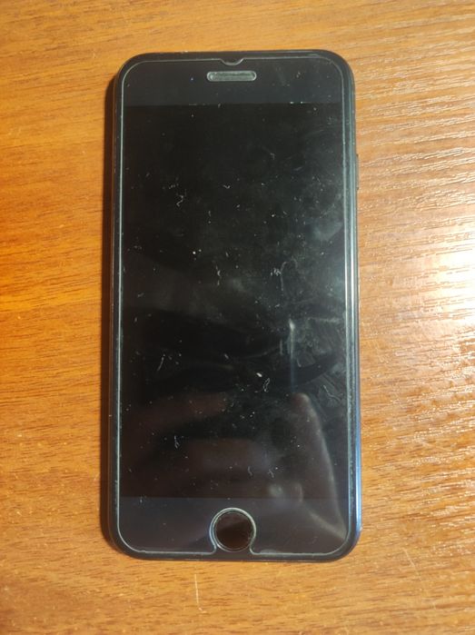 iPhone SE 2020 64 gb
