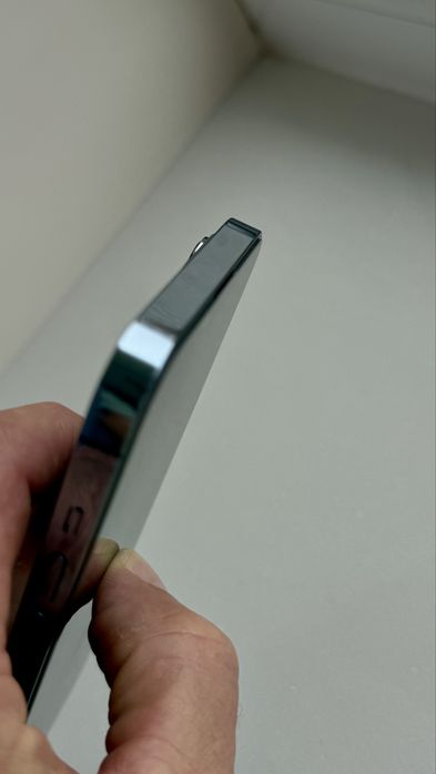 13 pro max 128 від власника