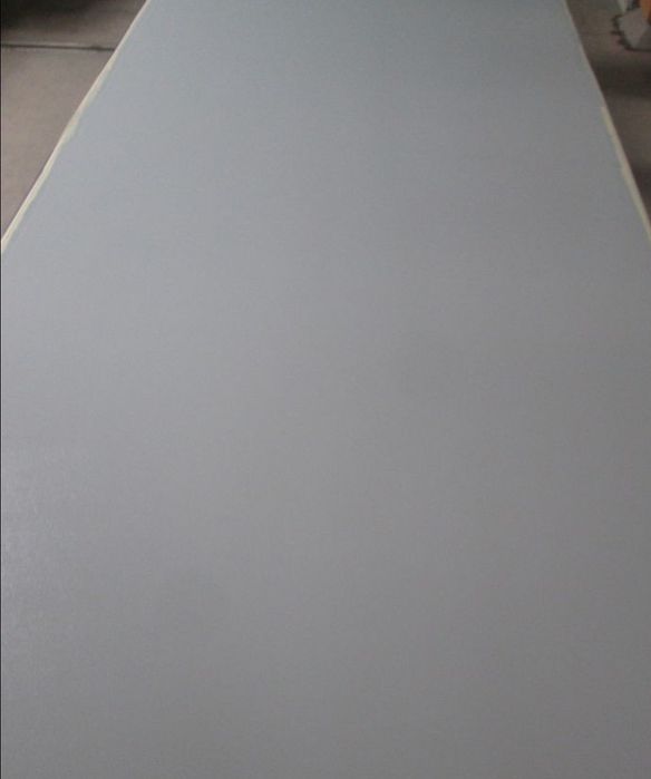 Sikafloor 359N żywica 30Kg