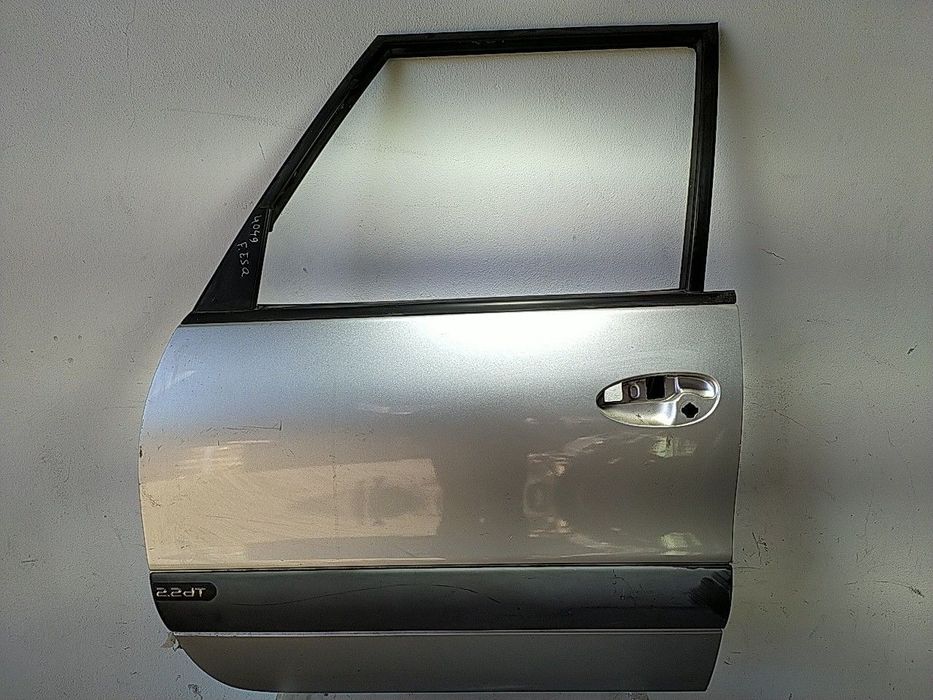 Porta Frente Esquerda Renault Espace I (J11_)