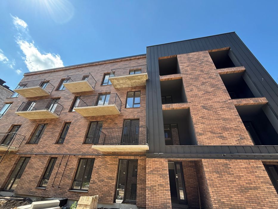 1кімнатна квартира_МА