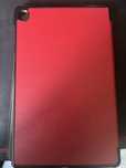 Galaxy tab s6 lite 64 GB