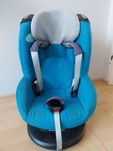 Fotelik maxi cosi tobi 9-18kg
